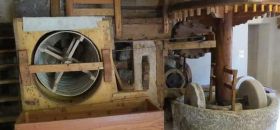 Mulino Rella Hofbach