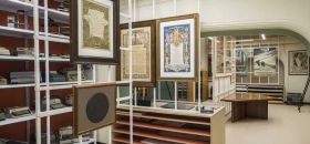 Archivio Storico Intesa Sanpaolo