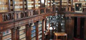 Biblioteca Alagoniana