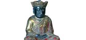 Collezione Gambacorta