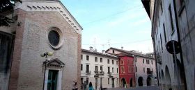 Chiesa di San Giovanni