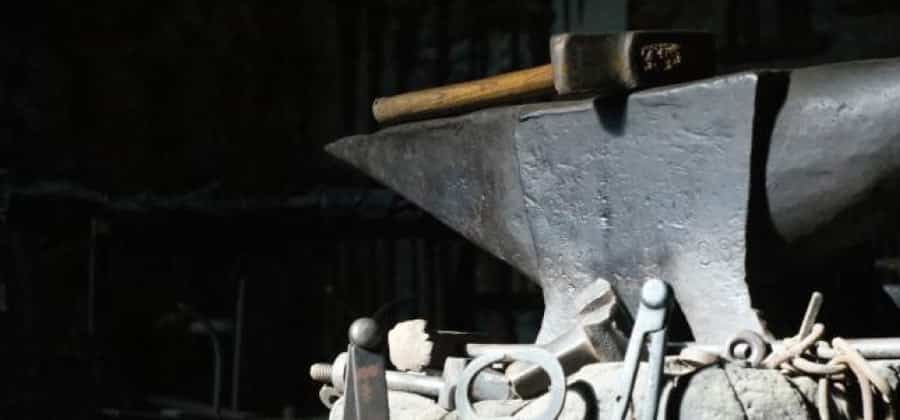 Museo “La Botega del Frer”