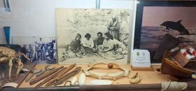 Museo del Mare di Varazze