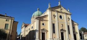 Duomo di Thiene