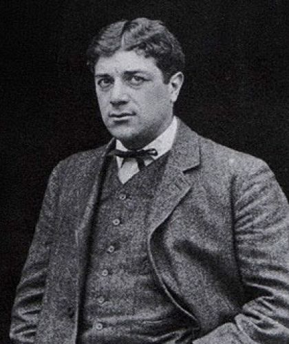 Braque Georges