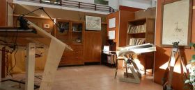 Museo "Michelangelo"