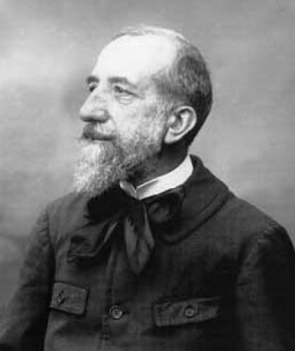 Zandomeneghi Federico