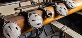 Ecomuseo Marittimo di Salerno e della Costa Campana