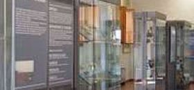 Museo Archeologico di Cologna Veneta