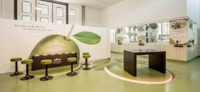 Frantoio di San Gimignano