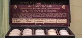 Museo della Seta di Soncino