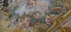 Palazzo Gio Battista Grimaldi