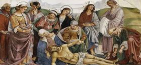 Museo della Pieve di San Giuliano