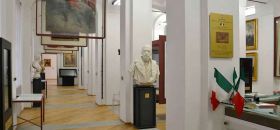 Museo del Risorgimento di Asti