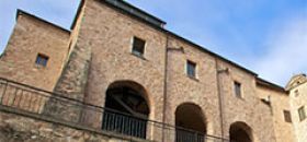 Abbazia di San Giacomo