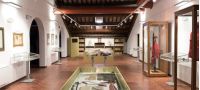 Museo del Risorgimento Polesano