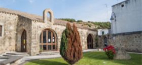 Museo Multimediale Turcus e Morus