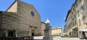 Basilica di San Francesco