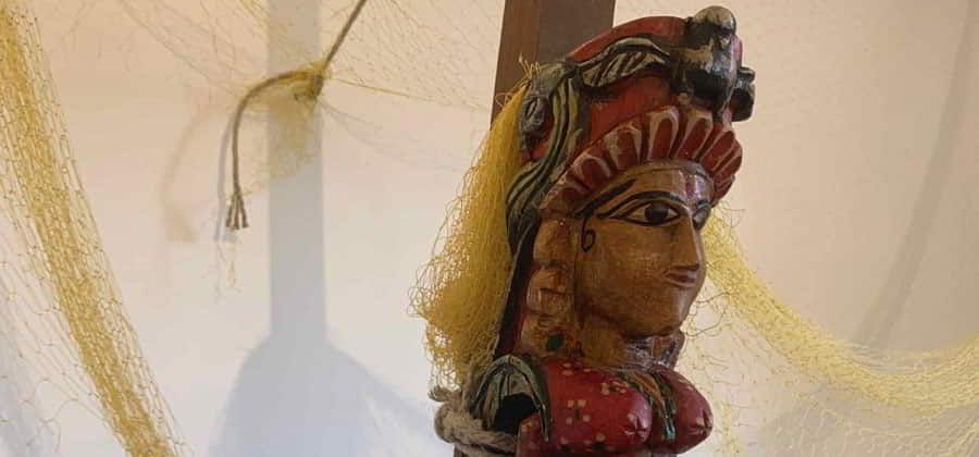 MuMaF – Museo della Marineria e dei Fari