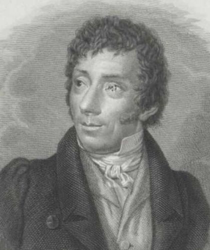 Zandomeneghi Luigi