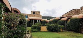 Museo Naturalistico del Territorio Giovanni Pusceddu