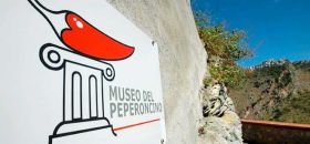 Museo del Peperoncino