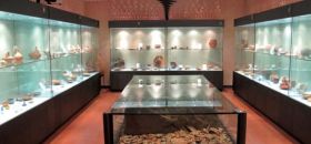 Museo Archeologico di Arsago Seprio