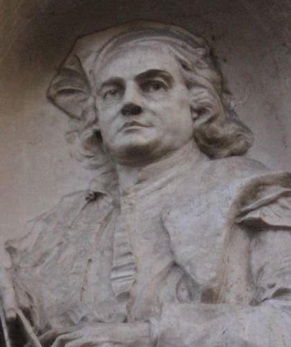 Caniana Giovan Battista