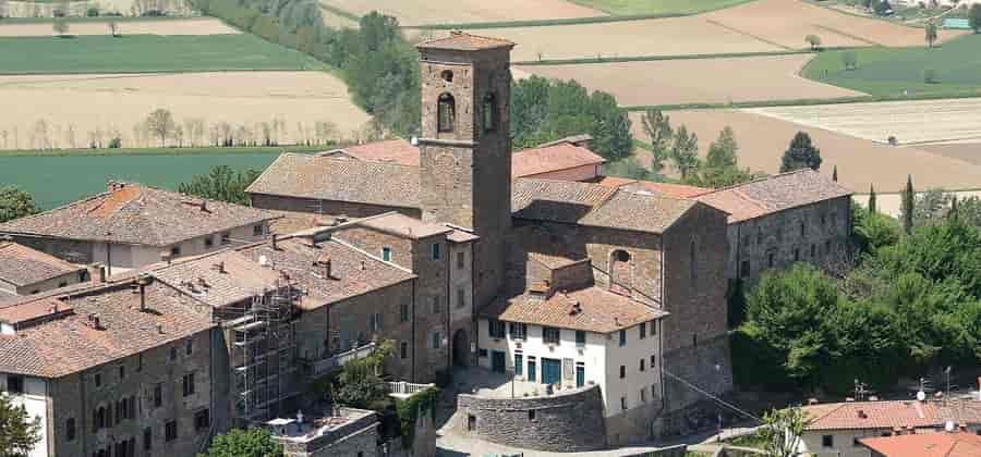 Chiesa di San Fedele