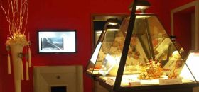 Museo del Corallo di Alghero