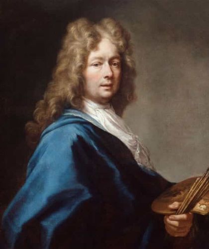 Legnani Stefano Maria