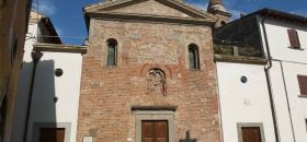 Chiesa di San Michele Arcangelo