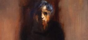 Collezione Dora Bassi