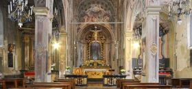 Chiesa di San Giuliano