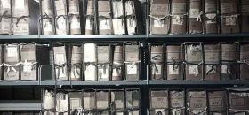 Archivio di Stato di Varese