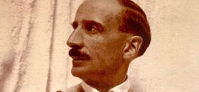 Gipsoteca Edoardo Rubino