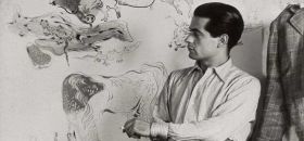 Museo Civico "Salvatore Fancello"