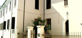 Museo Elisabettiano