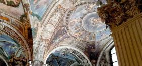 Oratorio di Sant'Ilario