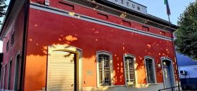 Museo Archeologico Virgiliano