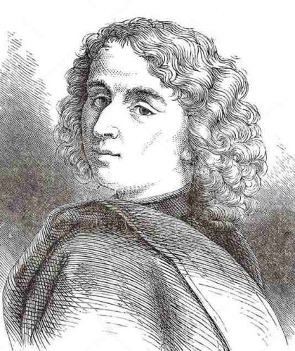 Albertinelli Mariotto