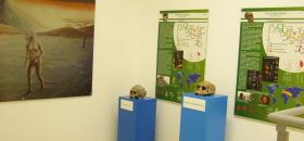 Museo Civico di Montefalcone