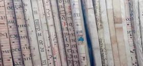 Archivio di Stato di Como