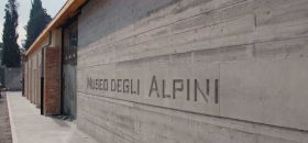 Museo degli Alpini