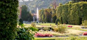 Villa Togni già Averoldi