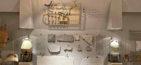 Case romane del Celio