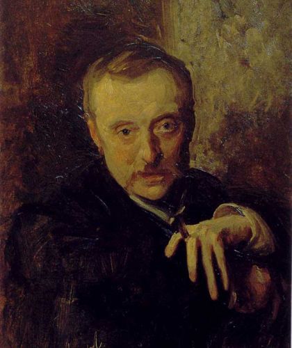 Mancini Antonio