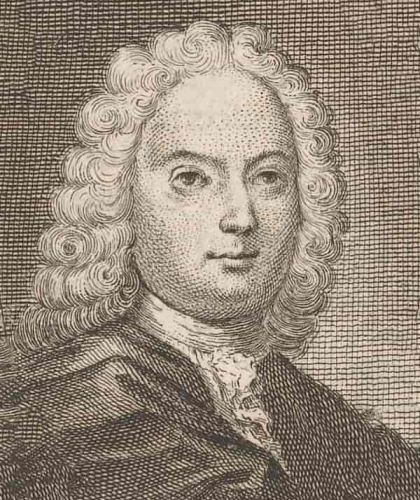 Schiaffino Francesco Maria