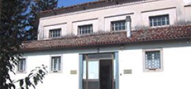 Museo Storico della Campagna di Russia