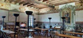 Archivio di Stato di Belluno